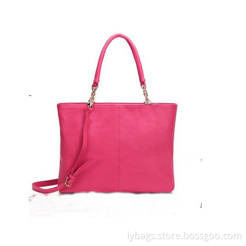 Fashion Lady Handbags, New Bags, Shoulders Bags, Tote Bags